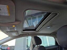 
										2019 Nissan Sentra SV full									