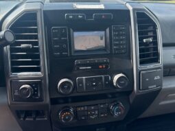 
										2019 Ford F-350 XLT Diesel 4×4 full									