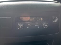 
										2017 Chevrolet Tahoe LT2 4×4 8 passenger full									