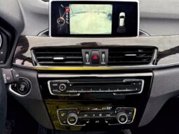 
										2017 BMW X1 xDrive28i AWD full									
