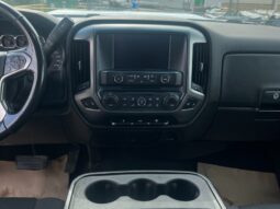 
										2019 Chevrolet Silverado 2500 LT 4X4 full									
