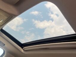 
										2017 Chevrolet Tahoe LT2 4×4 8 passenger full									