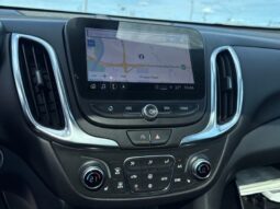 
										2022 Chevrolet Equinox LT AWD full									