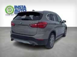 
										2017 BMW X1 xDrive28i AWD full									