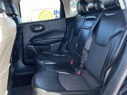 
										2019 Jeep Compass Altitude 4×4 full									