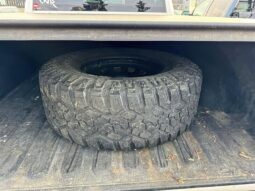 
										2018 RAM 1500 Tradesman 4×4 full									