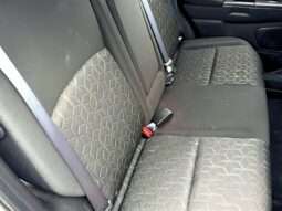 
										2024 Mitsubishi RVR ES full									