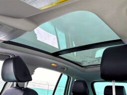
										2015 Volkswagen Tiguan Trendline 4Motion full									