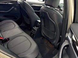 
										2017 BMW X1 xDrive28i AWD full									