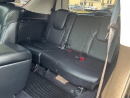 
										2013 INFINITI QX56 4WD 7 Passenger full									