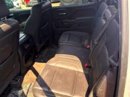 
										2015 GMC Sierra 1500 SLT Z71 4×4 full									