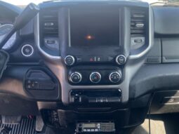 
										2020 RAM 3500 Big Horn Longbox Diesel 4×4 full									