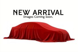 
										2022 Chevrolet Equinox LT AWD full									
