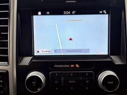 
										2019 Ford F-150 Lariat 4X4 full									