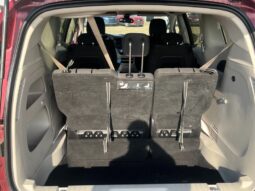 
										2017 Chrysler Pacifica LX 7 Seater full									