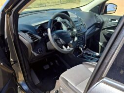 
										2018 Ford Escape SE AWD full									
