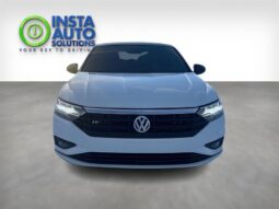 
										2019 Volkswagen Jetta Highline full									