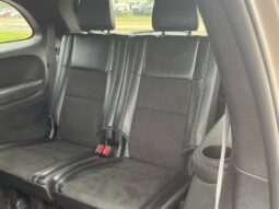 
										2019 Dodge Durango GT AWD full									