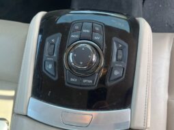 
										2012 BMW 7-Series ALPINA B7 SWB xDrive AWD full									