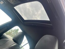 
										2021 Lexus IS 300 F-SPORT AWD full									