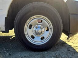 
										2019 RAM 1500 Classic Tradesman 4×4 full									
