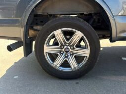 
										2019 Ford F-150 Lariat 4X4 full									