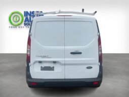 
										2015 Ford Transit Connect XL full									