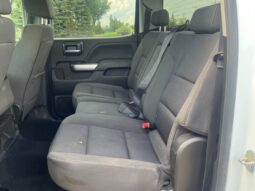 
										2019 Chevrolet Silverado 2500 LT 4X4 full									