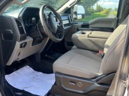 
										2019 Ford F-350 XLT Diesel 4×4 full									