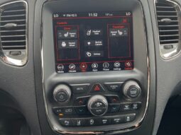 
										2019 Dodge Durango GT AWD full									