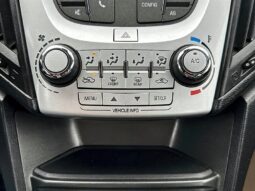 
										2016 Chevrolet Equinox LS AWD full									