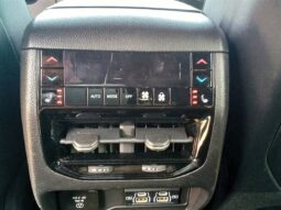 
										2022 Jeep Grand Cherokee L Overland 4X4 full									