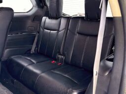 
										2018 Nissan Pathfinder SL 4X4 full									