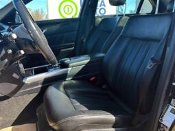 
										2016 Mercedes-Benz E-Class E 400 4MATIC AWD full									