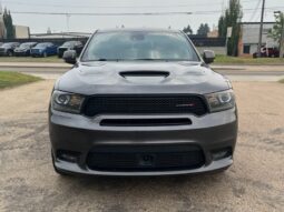 
										2019 Dodge Durango GT AWD full									