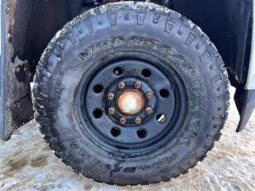 
										2019 Chevrolet Silverado 2500 LT 4X4 full									