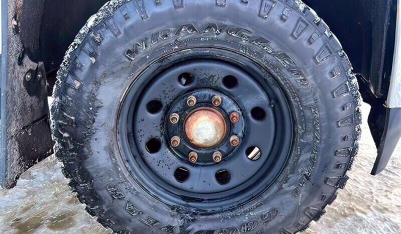 
								2019 Chevrolet Silverado 2500 LT 4X4 full									