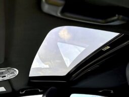 
										2019 Hyundai Sonata Sport full									
