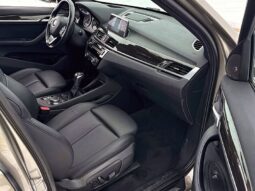 
										2017 BMW X1 xDrive28i AWD full									