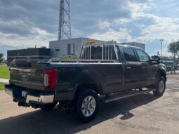 
										2019 Ford F-350 XLT Diesel 4×4 full									