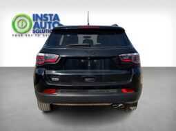 
										2019 Jeep Compass Altitude 4×4 full									