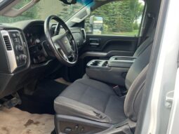 
										2019 Chevrolet Silverado 2500 LT 4X4 full									