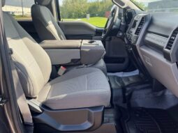 
										2019 Ford F-350 XLT Diesel 4×4 full									