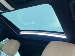 
										2014 Mercedes-Benz CLS CLS 550 4MATIC AWD full									