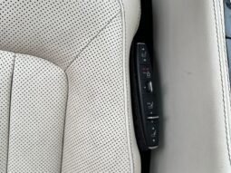 
										2014 Mercedes-Benz CLS CLS 550 4MATIC AWD full									