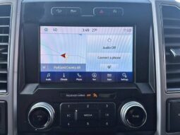 
										2019 Ford F-150 Lariat 4X4 full									