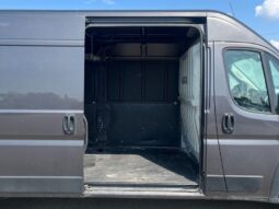 
										2019 RAM ProMaster 2500 159 WB Cargo Van full									
