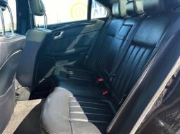 
										2016 Mercedes-Benz E-Class E 400 4MATIC AWD full									