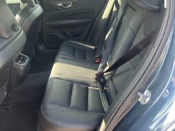 
										2020 Volvo S60 T6 Momentum AWD full									