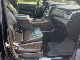 
										2017 Chevrolet Tahoe LT2 4×4 8 passenger full									